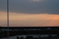 Ferry photo